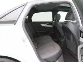 Audi A4 (2024) thumbnail 41