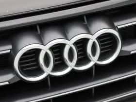 Audi Q5 (2020) thumbnail 11