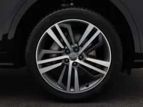 Audi Q5 (2020) thumbnail 14