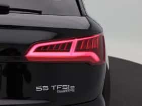 Audi Q5 (2020) thumbnail 15