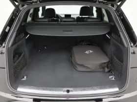 Audi Q5 (2020) thumbnail 18