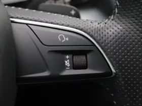 Audi Q5 (2020) thumbnail 25