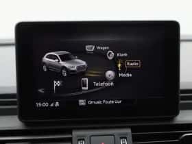 Audi Q5 (2020) thumbnail 26