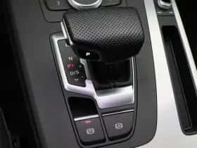 Audi Q5 (2020) thumbnail 30