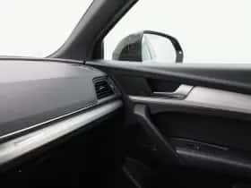 Audi Q5 (2020) thumbnail 31