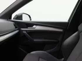 Audi Q5 (2020) thumbnail 32