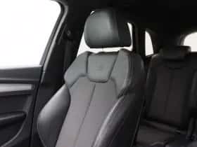 Audi Q5 (2020) thumbnail 33