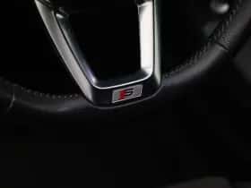 Audi Q5 (2020) thumbnail 34