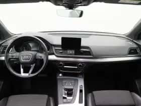 Audi Q5 (2020) thumbnail 35