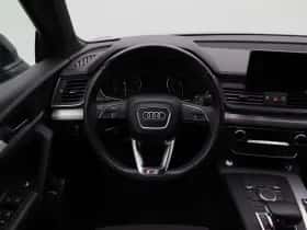 Audi Q5 (2020) thumbnail 36