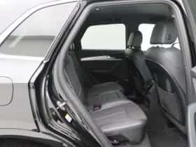 Audi Q5 (2020) thumbnail 37