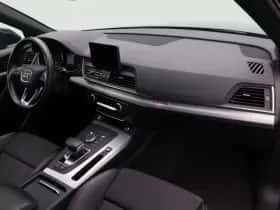 Audi Q5 (2020) thumbnail 38