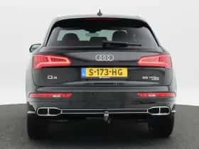 Audi Q5 (2020) thumbnail 6