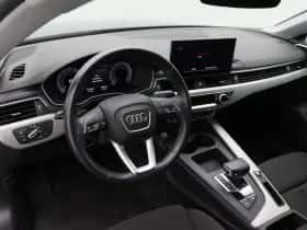Audi A5 (2021) thumbnail 3