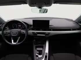 Audi A5 (2021) thumbnail 36