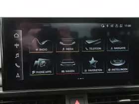 Audi A5 (2021) thumbnail 47