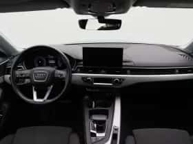 Audi A5 (2021) thumbnail 50