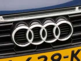 Audi A5 (2021) thumbnail 10