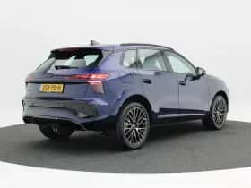 Audi Q3 (2026) thumbnail 2