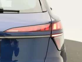 Audi Q3 thumbnail 13