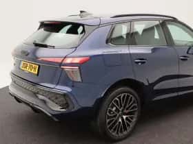 Audi Q3 thumbnail 14