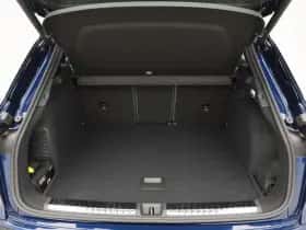 Audi Q3 thumbnail 16