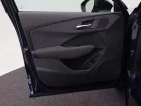 Audi Q3 thumbnail 18