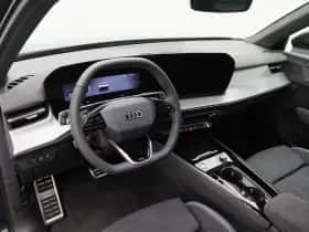 Audi Q3 thumbnail 3