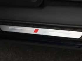 Audi Q3 thumbnail 22
