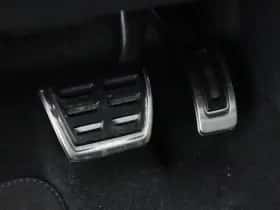Audi Q3 thumbnail 23