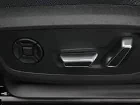 Audi Q3 thumbnail 24