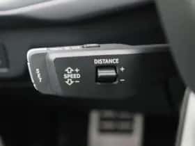 Audi Q3 thumbnail 26