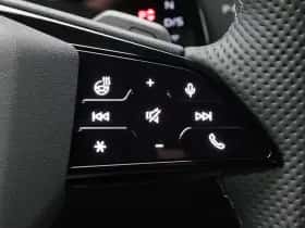 Audi Q3 thumbnail 28
