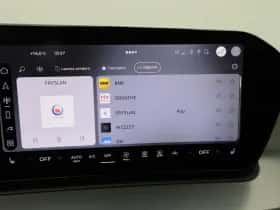 Audi Q3 thumbnail 30