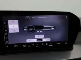 Audi Q3 thumbnail 32