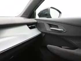 Audi Q3 thumbnail 35