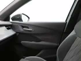 Audi Q3 thumbnail 36