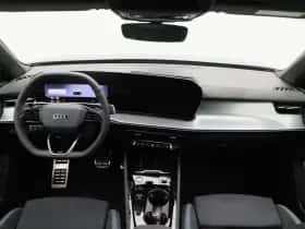 Audi Q3 thumbnail 37
