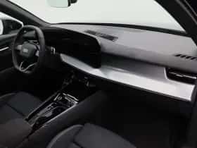 Audi Q3 thumbnail 40