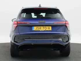 Audi Q3 thumbnail 5