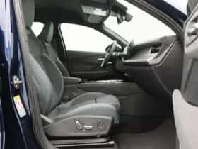 Audi Q3 thumbnail 41