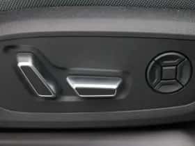 Audi Q3 thumbnail 42