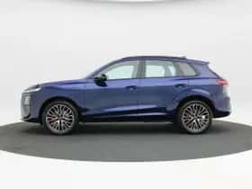 Audi Q3 thumbnail 7