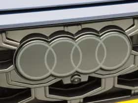 Audi Q3 thumbnail 9