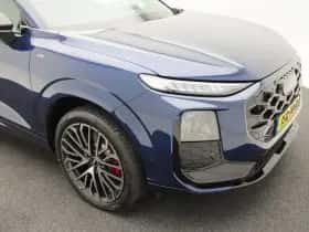 Audi Q3 thumbnail 10