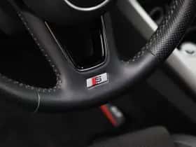 Audi A3 (2020) thumbnail 12
