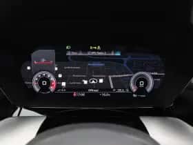 Audi A3 (2020) thumbnail 13