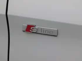 Audi A3 (2020) thumbnail 15