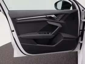 Audi A3 (2020) thumbnail 19