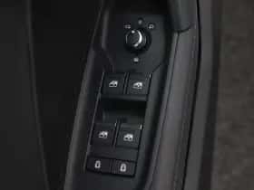 Audi A3 (2020) thumbnail 20